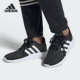 阿迪达斯正品 RBN neo Adidas LITE RACER 2.0男休闲运动鞋 FW3246