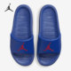耐克正品 AR6374 JORDAN SLIDE Nike 运动拖鞋 BREAK 男子夏季 416