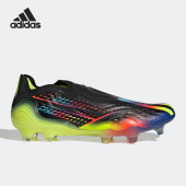 阿迪达斯正品 男女运动足球鞋 COPA GW3610 SENSE Adidas