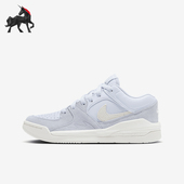 耐克正品 JORDAN GS女子大童轻便缓震篮球鞋 Nike DX4399 400