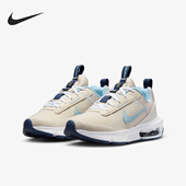 DH9393 Nike 104 新款 GS女子大童缓震透气跑步鞋 耐克正品 春季