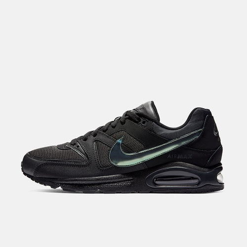 Nike/耐克正品Air Max Command男士气垫透气跑步鞋CD1514-001