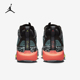 Nike 367 DZ0810 耐克正品 JORDAN女士减震防滑透气复古篮球鞋