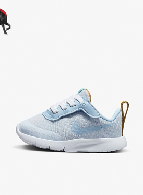 Nike/耐克正品Tanjun EasyOn婴童运动轻便休闲鞋DX9043-005