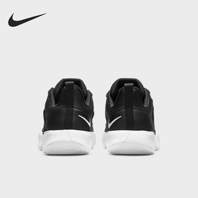 Nike/耐克正品Court Vapor Lite男士运动跑步鞋DH2949-024