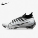 Edge Elite 360 Nike DQ3558 Vapor Fk男子足球鞋 100 耐克正品