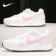 耐克正品 男女运动鞋 Venture Nike Runner Wide DM8454 100