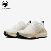 耐克正品 运动跑步鞋 Invincible Nike 3男士 透气时尚 DR2615 106