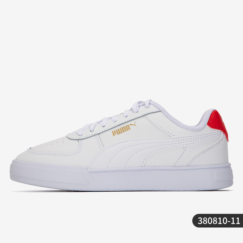 Puma/彪马正品男女休闲板鞋