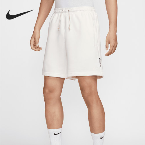 Nike/耐克男士运动训练短裤