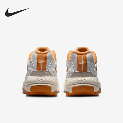 Nike/耐克正品2025夏季款女士透气耐穿经典耐磨老爹鞋FV2485-107