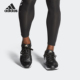 阿迪达斯正品 当季 新款 Adidas 男女低帮减震EQT跑步鞋 FU8347