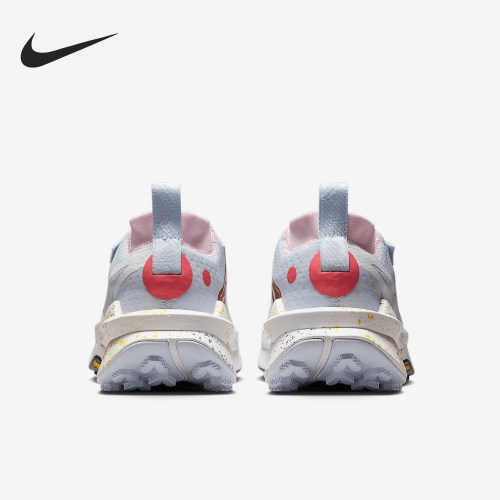 Nike/耐克女士减震跑步鞋