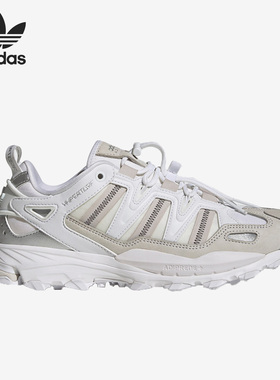 Adidas/阿迪达斯正品HYPERTURF男女经典潮流运动休闲鞋GY9410