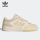W女子运动休闲鞋 Adidas HP2329 STEP LOW 阿迪达斯正品 DROP