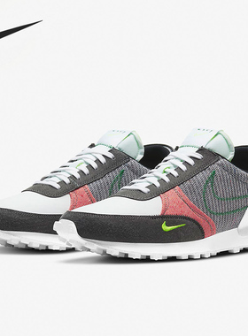 Nike/耐克正品当季新款男子舒适运动训练时尚休闲鞋DB4636-022