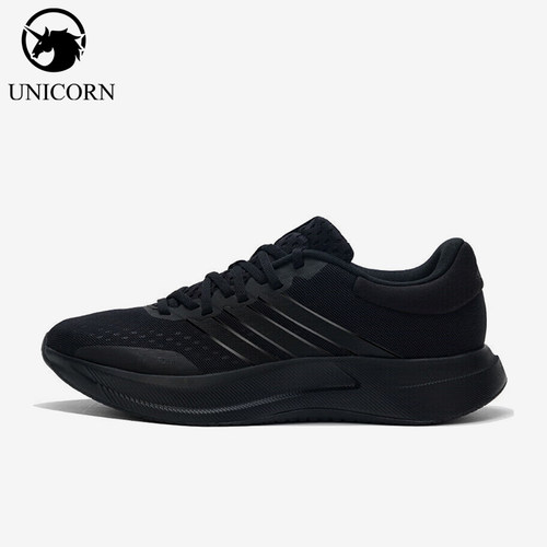 Adidas/阿迪达斯正品TREADMOVE男士耐磨运动减震训练跑步鞋JQ6401
