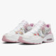耐克正品 花卉女童休闲跑步气垫鞋 Air Nike Max Fusion CN8568 100