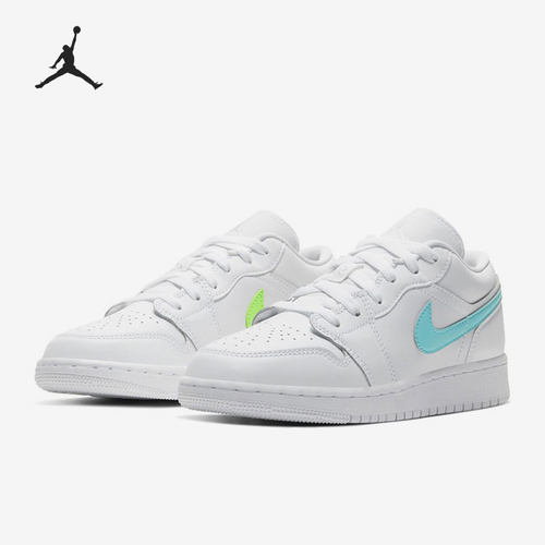休闲运动鞋Nike/耐克透气