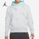 卫衣DO2504 Nike 097 新款 男子连帽宽松时尚 耐克正品 JORDAN