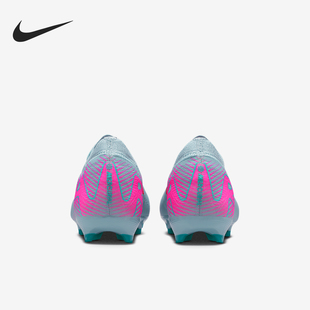 Nike/耐克正品新款Vapor 16儿童专业运动比赛足球鞋HF5448-301