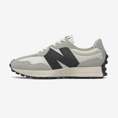 NewBalance/NB男女减震休闲鞋