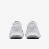 耐克正品 Tennis男女低帮网球鞋 Vapor Nike Lite DV2019 101