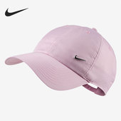 943092 Nike 676 H86 男女旅行休闲遮阳鸭舌帽 耐克正品 NSW