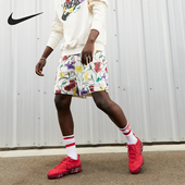 DV1678 Nike 600 2023男士 透气运动跑步鞋 耐克正品 VAPORMAX