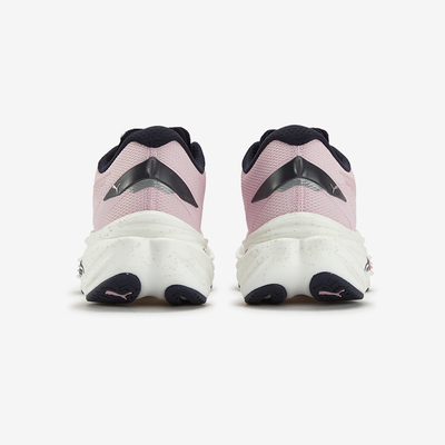 Puma/彪马正品SAYSKY女士缓震竞速耐磨经典透气跑步鞋311059-01