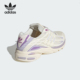Adidas IH0278 女士网面透气贴合运动老爹鞋 阿迪达斯正品 经典