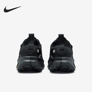 FD5191 Nike 003 厚底跑步鞋 女士运动训练透气经典 耐克正品 新款