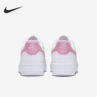 耐克正品 DC9486 2025春新款 轻便板鞋 111 女士运动经典 Nike