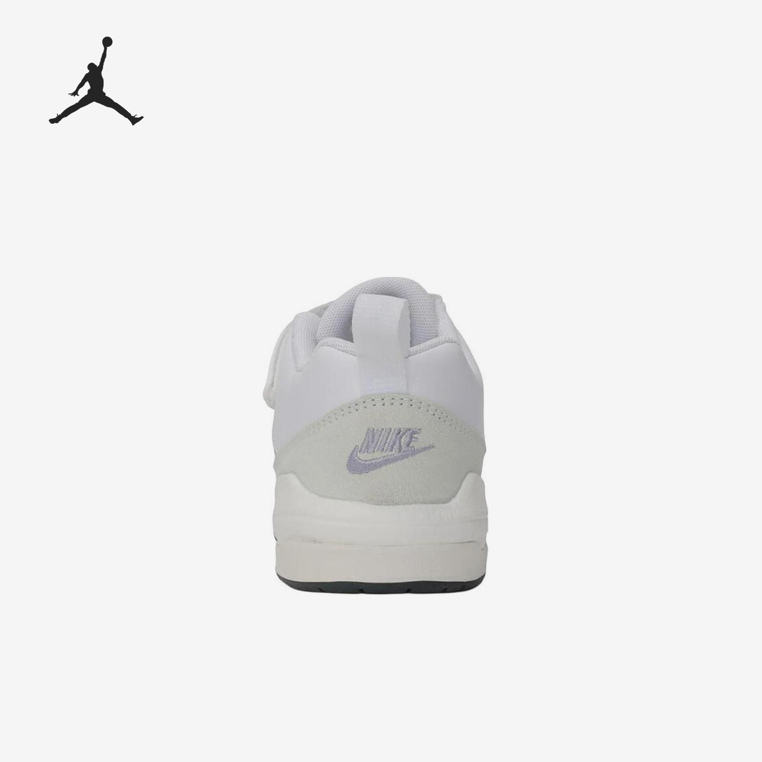 Nike/耐克小童轻盈休闲运动鞋