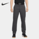 耐克正品 FD5623 Tour 梭织修身 Nike 高尔夫长裤 Repel男士 经典 060