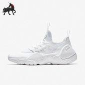 AO1697 Nike 101 EDGE TXT男子运动休闲鞋 耐克春季 Huarache