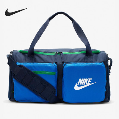 Nike/耐克正品男女休闲包