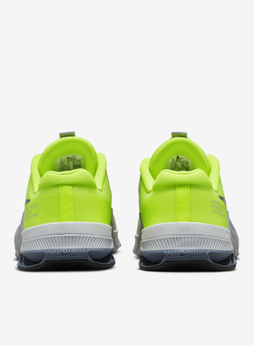 Nike/耐克正品METCON 8男女透气轻便运动训练鞋DO9328-700