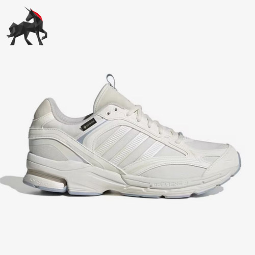 Adidas/阿迪达斯低帮男女跑步鞋