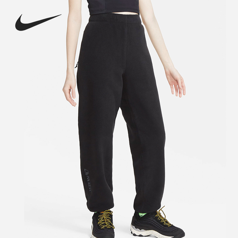 Nike/耐克正品ACG Polartec® 