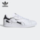 板鞋 Adidas FW2895 Smith 男女低帮经典 阿迪达斯正品 三叶草Stan