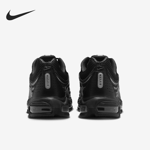 Nike/耐克正品Air Max TL 2.5男女运动缓震跑步鞋FZ4110-002