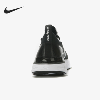 耐克REACTINFINITY男女跑步鞋