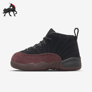 FB2687 Nike 001 小童运动篮球鞋 Jordan 耐克正品 春季