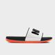 耐克正品 SLIDE拖鞋 新款 Nike 男子NIKE OFFCOURT BQ4639 101