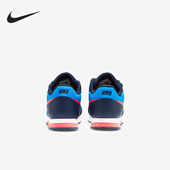 耐克正品 806255 Nike 婴童休闲运动鞋 RUNNER BTV 412