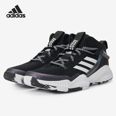 adidas阿迪达斯男运动鞋