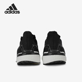 Ultraboost男女休闲运动跑步鞋 Adidas 阿迪达斯正品 FY3474