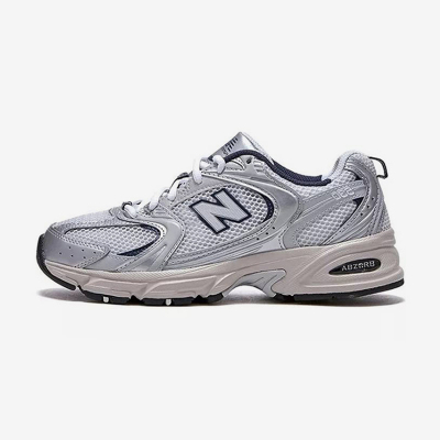 NewBalance/NB男女舒适休闲鞋