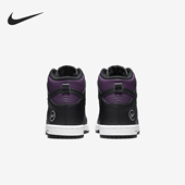 耐克正品 DJ4285 Dunk Nike 运动鞋 PS小童耐磨经典 600